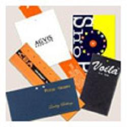 武漢市美的批發(fā) 美的供應 美的廠家 