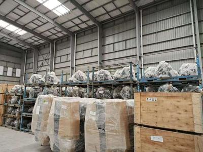 龍巖市拍賣行關(guān)于廢舊物資公告：汽車動(dòng)力總成、國貿(mào)天琴灣摩托車位、印刷機(jī)與切線機(jī)等