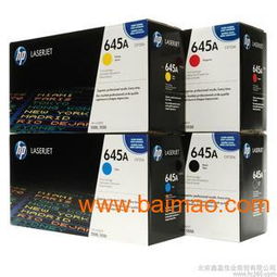 太倉硒鼓與墨盒回收指南 回收點(diǎn)、廠家與價(jià)格分析